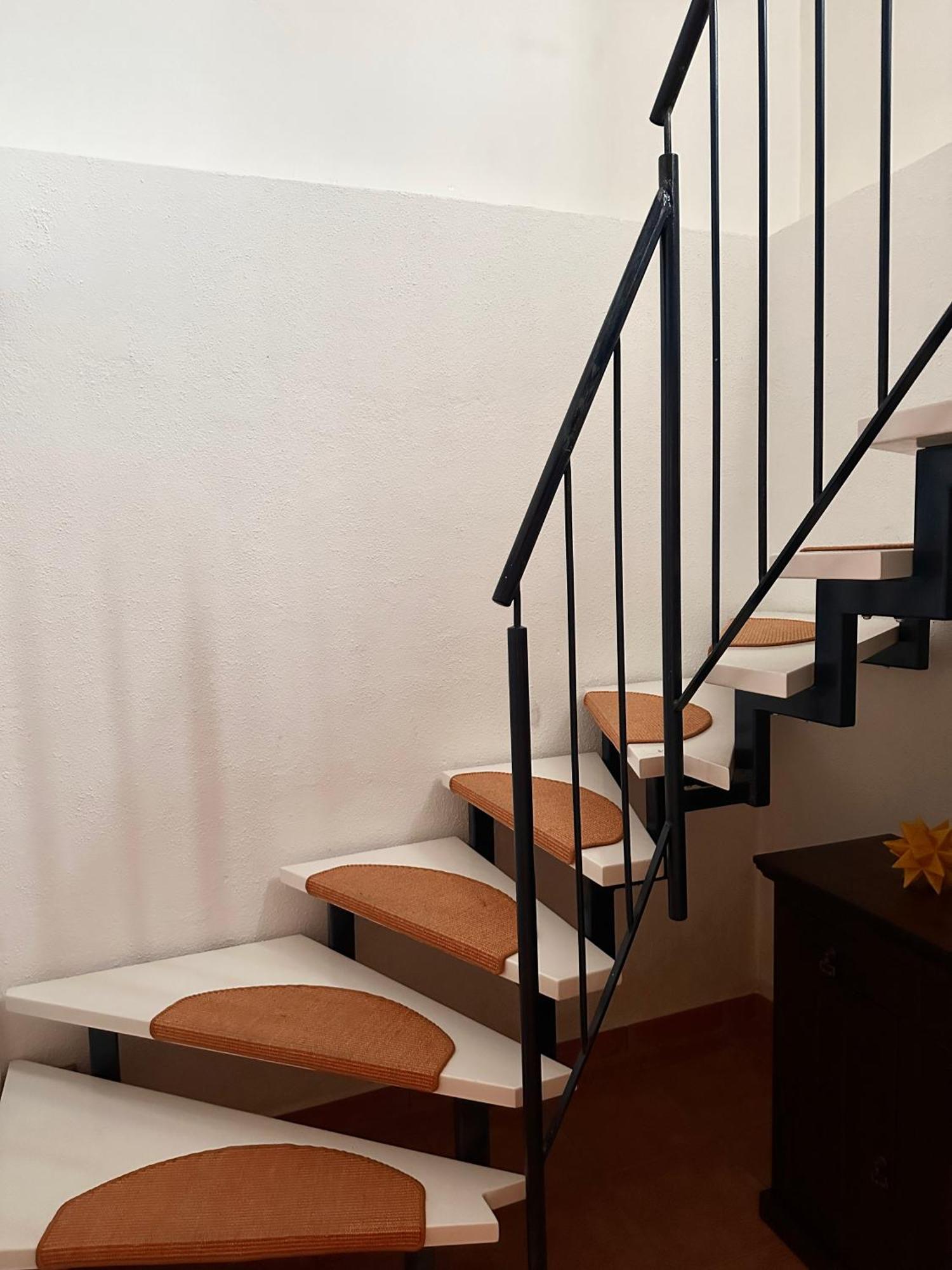 Apartement Am Schloss Pillnitz Dresden Luaran gambar