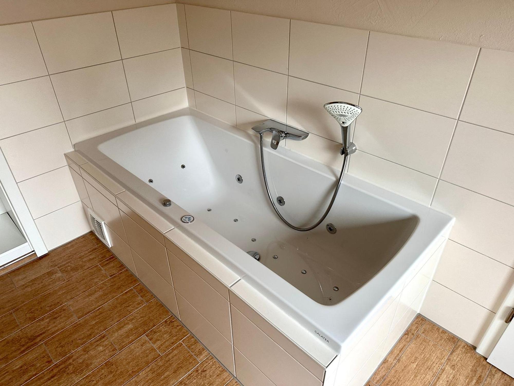 Apartement Am Schloss Pillnitz Dresden Luaran gambar